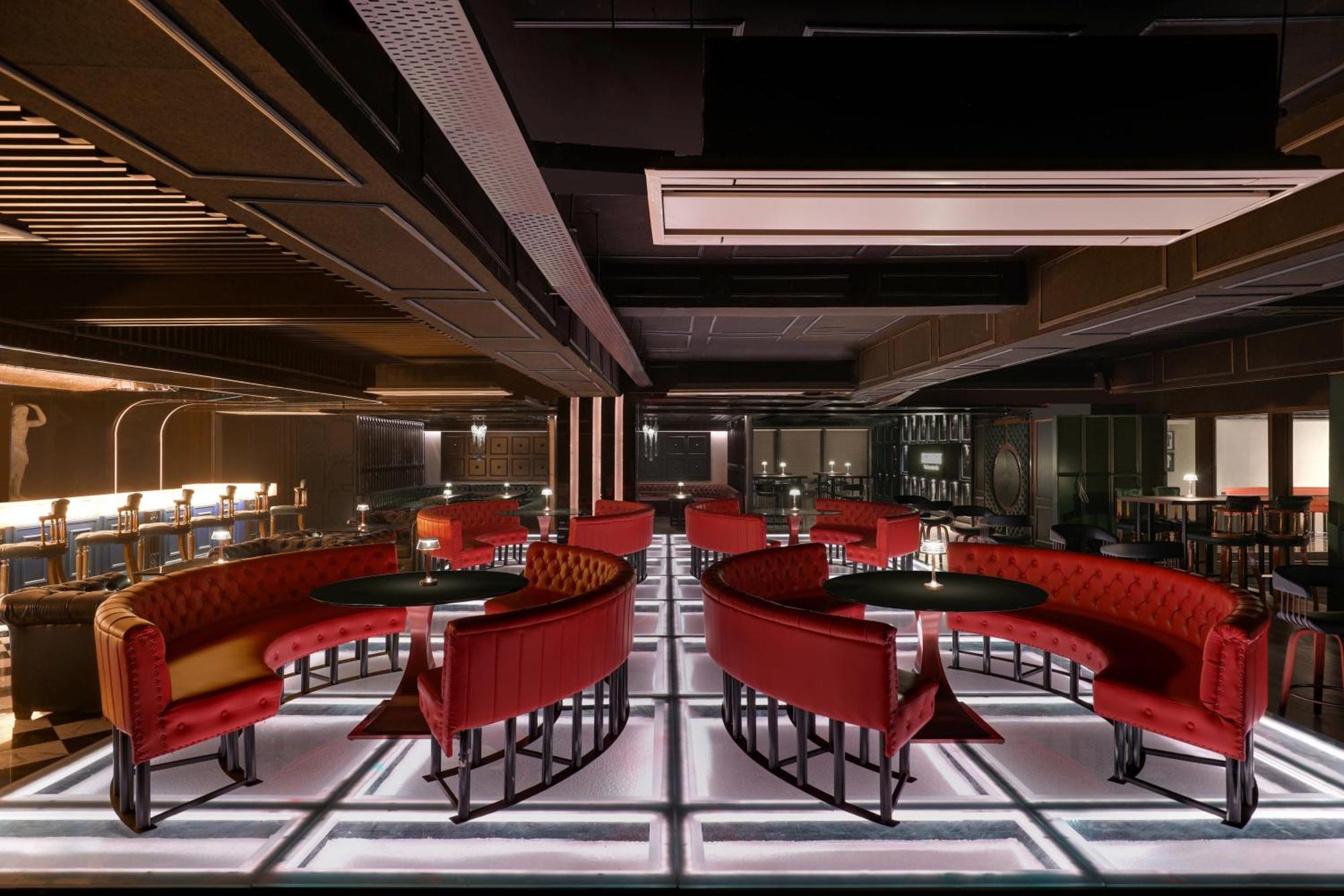 Lemon Tree Hotel, Hisar Екстер'єр фото